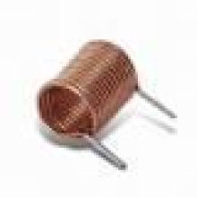 Enamelled Wire Coil /Air Core Coil
